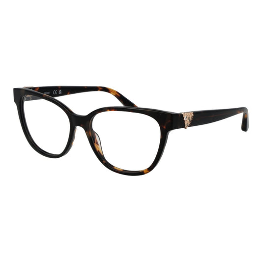 Guess Jeans Rame ochelari de vedere GU2855-S 54052