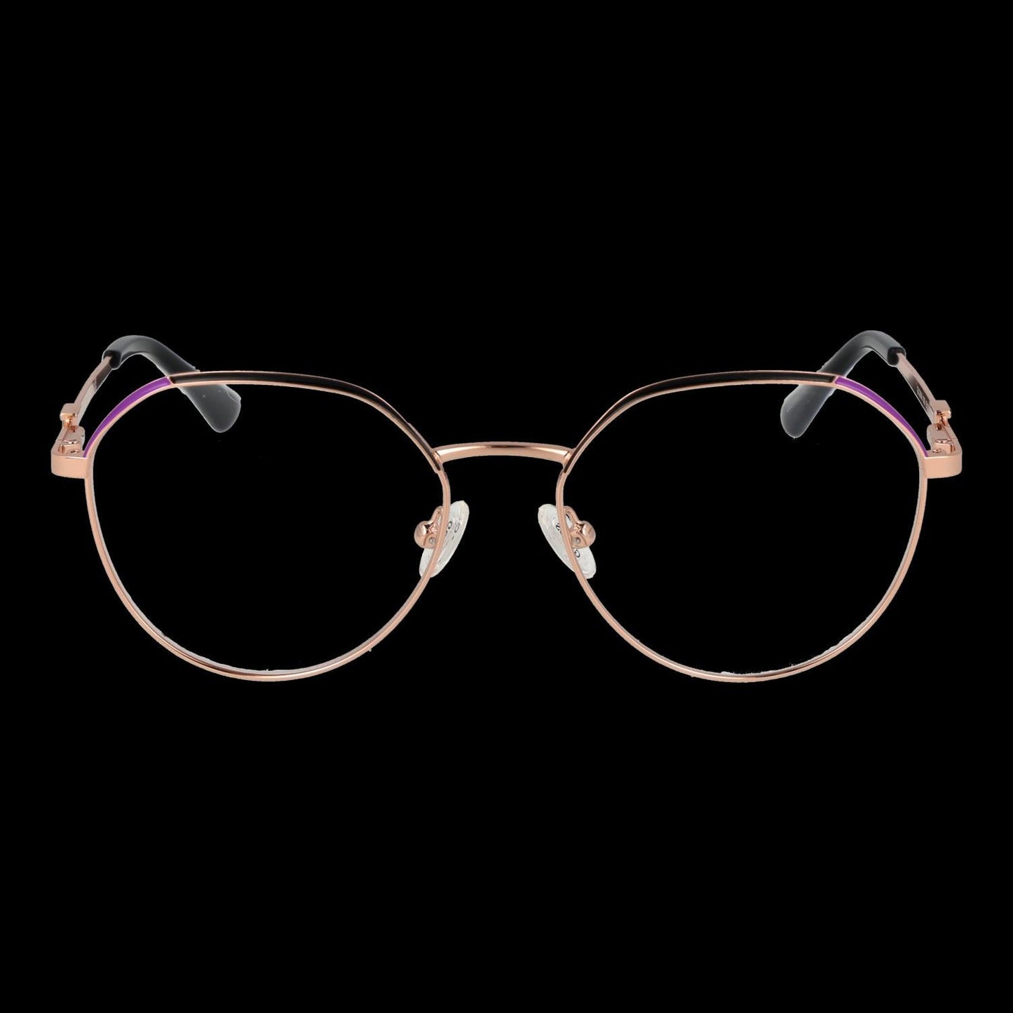 Guess Jeans Rame ochelari de vedere GU2866 53005
