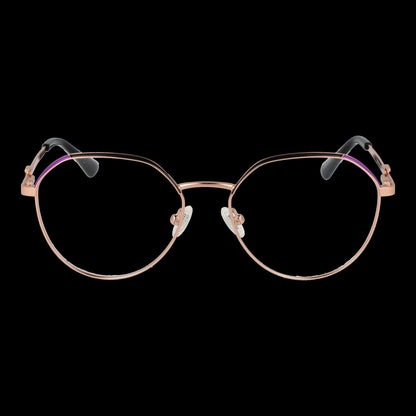Guess Jeans Rame ochelari de vedere GU2866 53005