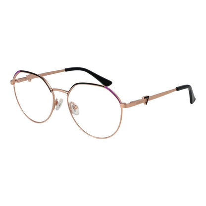Guess Jeans Rame ochelari de vedere GU2866 53005