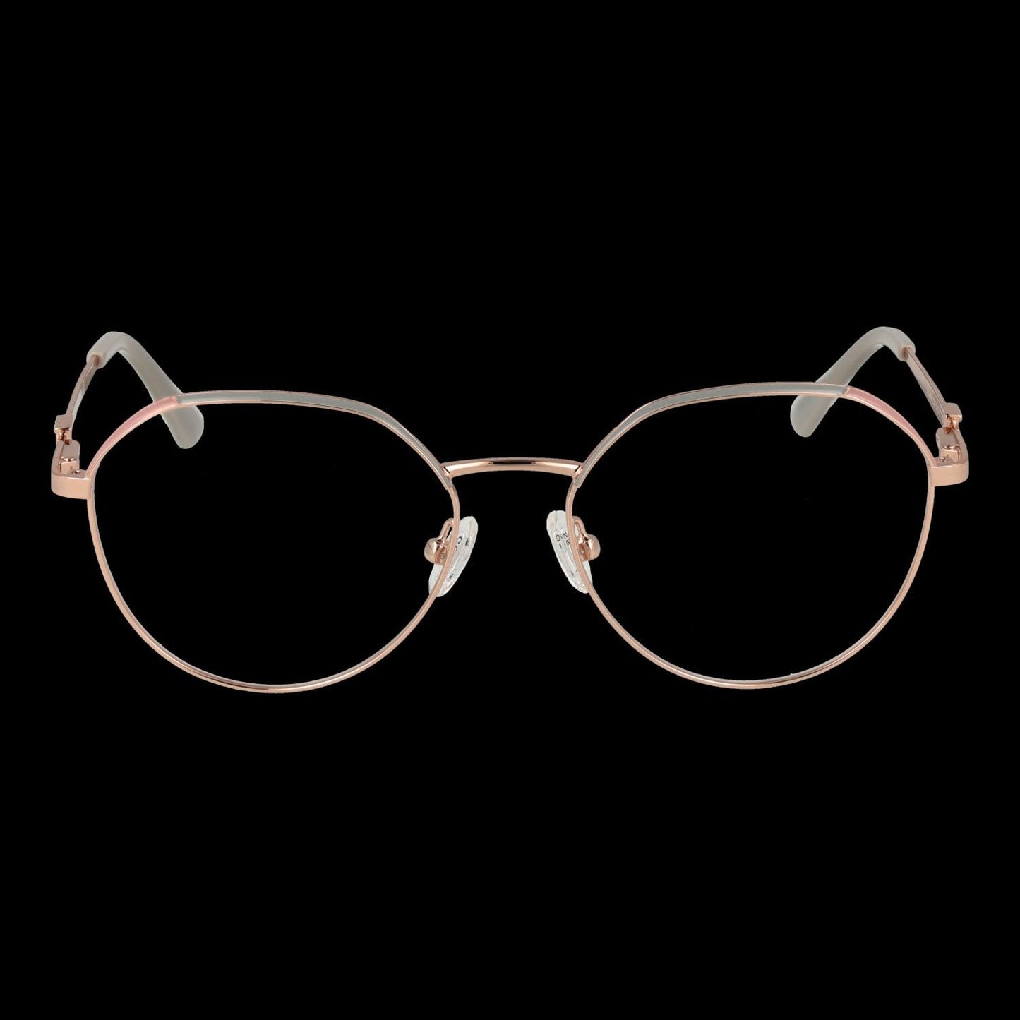 Guess Jeans Rame ochelari de vedere GU2866 53028