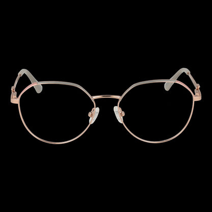 Guess Jeans Rame ochelari de vedere GU2866 53028