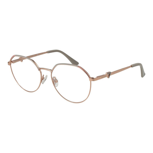 Guess Jeans Rame ochelari de vedere GU2866 53028