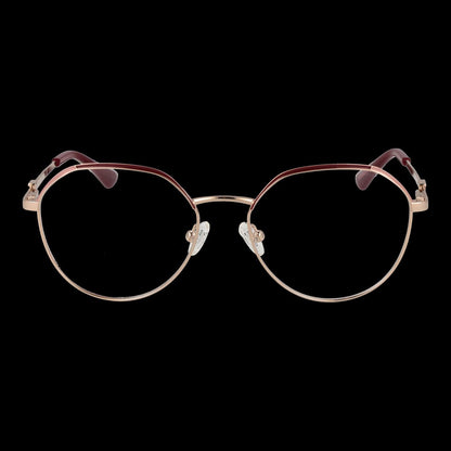 Guess Jeans Rame ochelari de vedere GU2866 53069