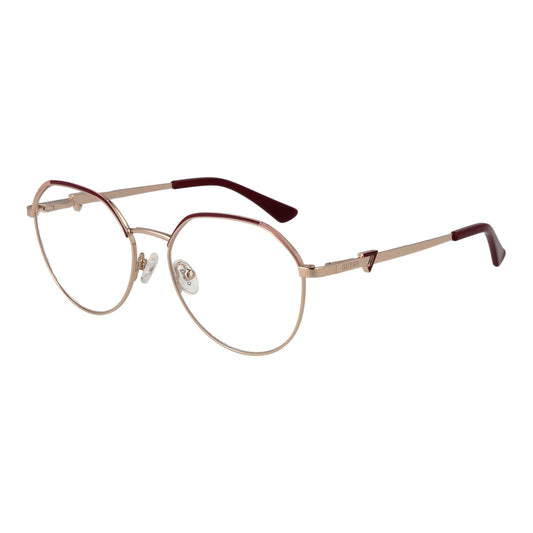 Guess Jeans Rame ochelari de vedere GU2866 53069