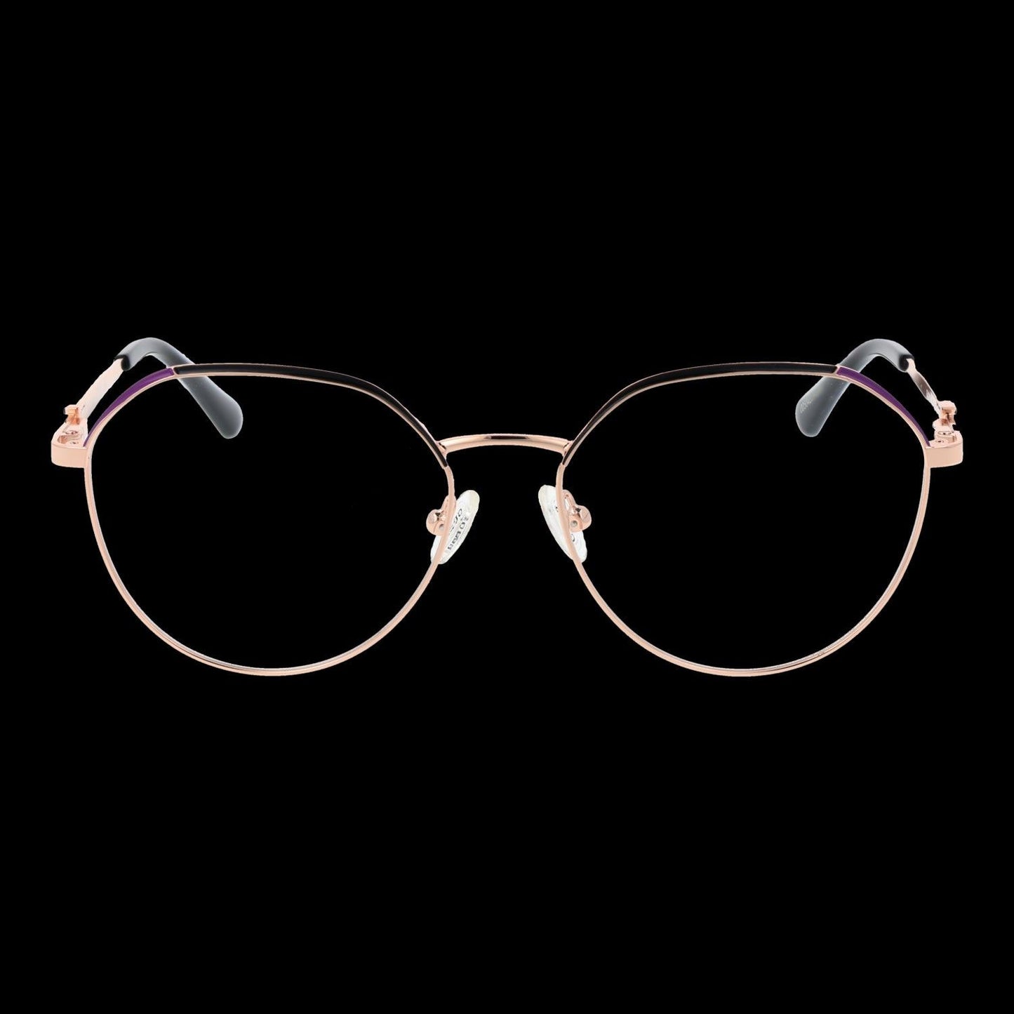 Guess Jeans Rame ochelari de vedere GU2866 55005