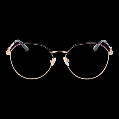 Guess Jeans Rame ochelari de vedere GU2866 55005
