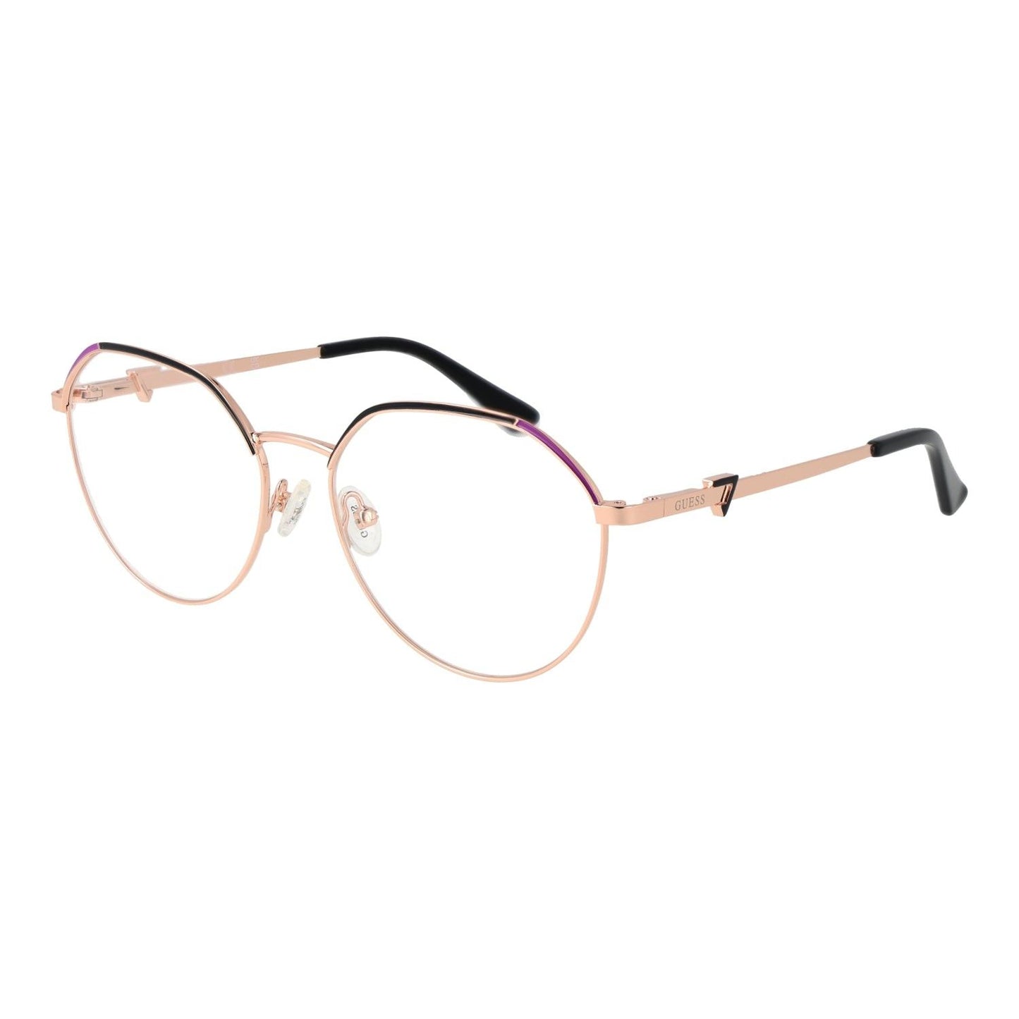Guess Jeans Rame ochelari de vedere GU2866 55005