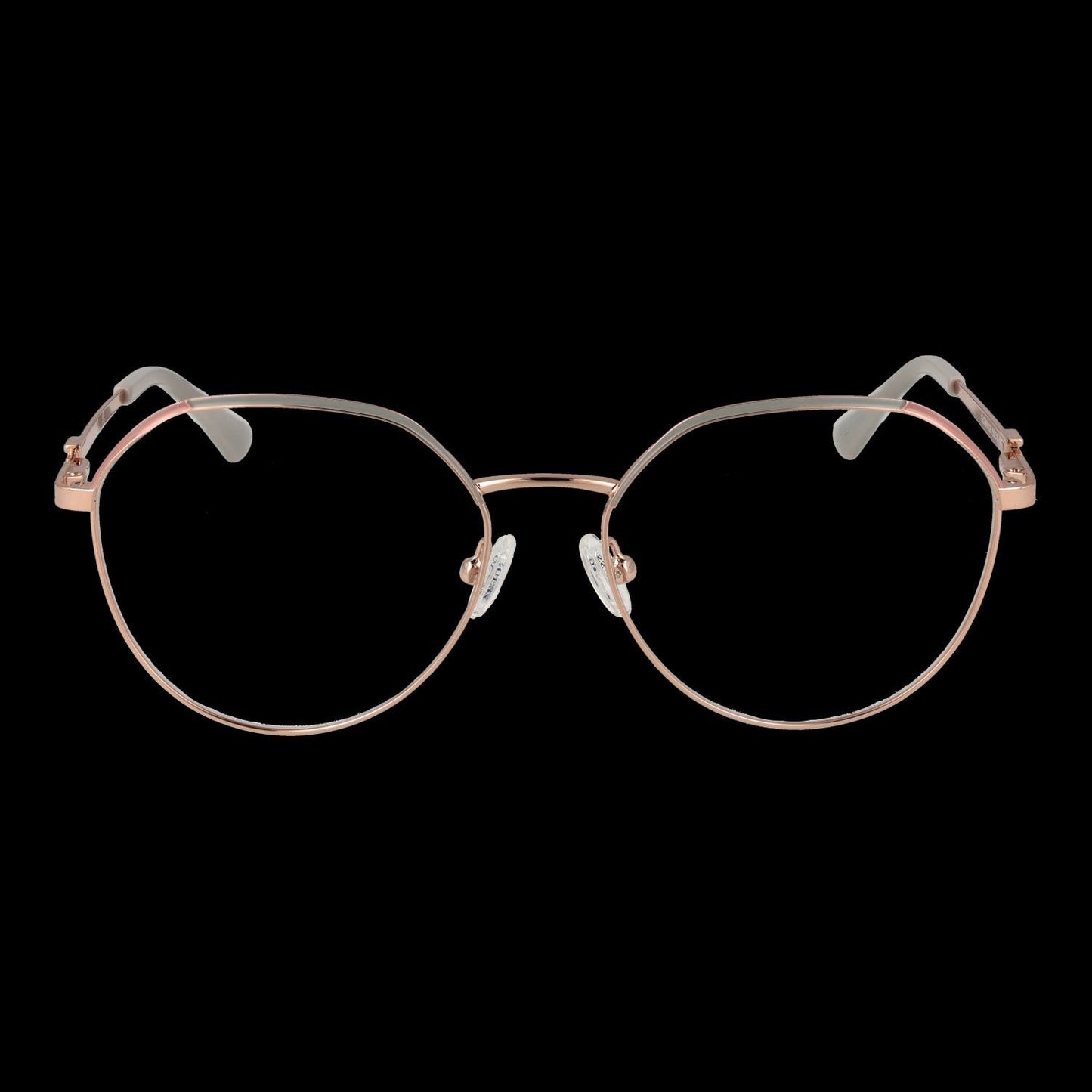 Guess Jeans Rame ochelari de vedere GU2866 55028