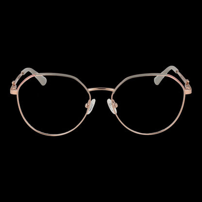 Guess Jeans Rame ochelari de vedere GU2866 55028