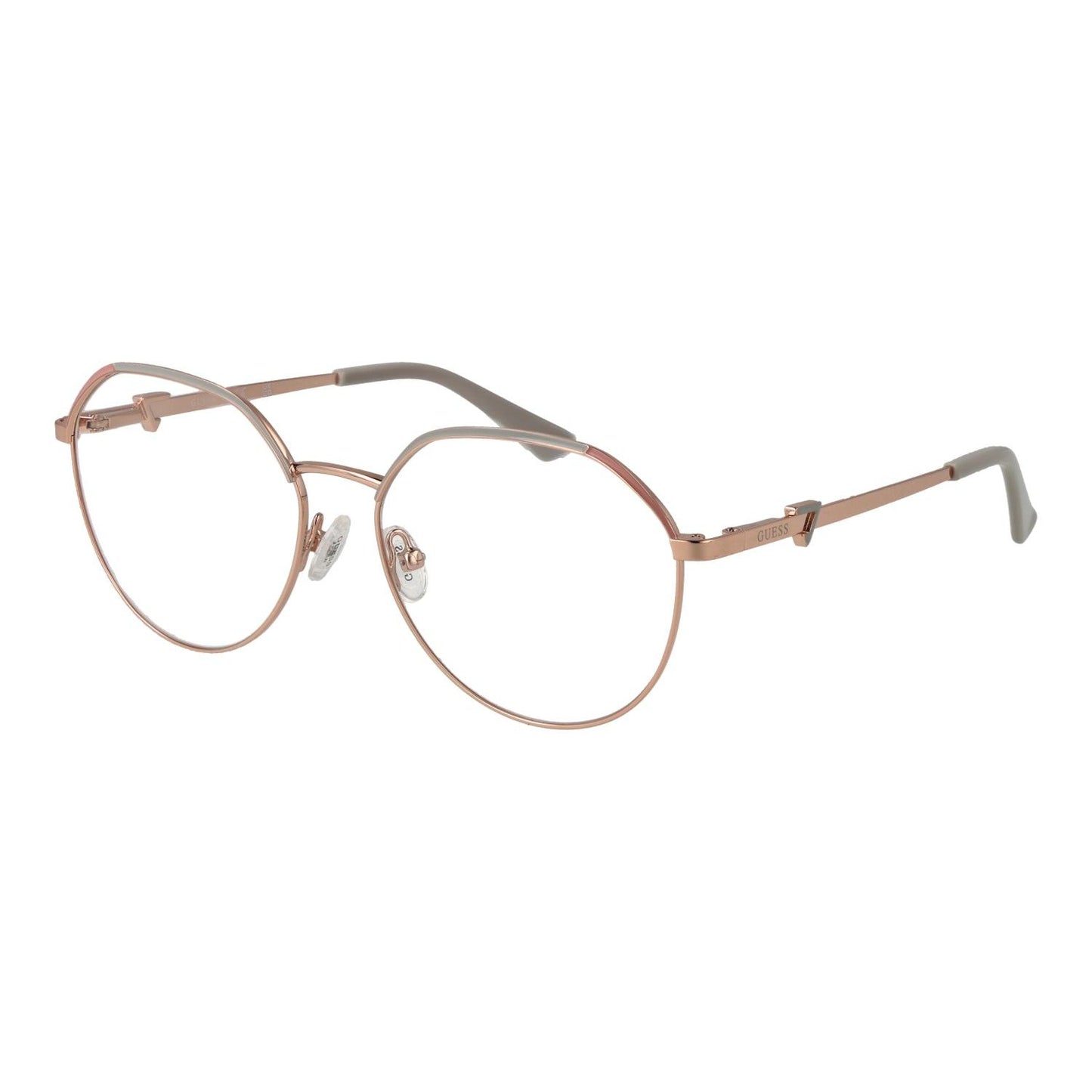 Guess Jeans Rame ochelari de vedere GU2866 55028