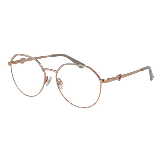 Guess Jeans Rame ochelari de vedere GU2866 55028