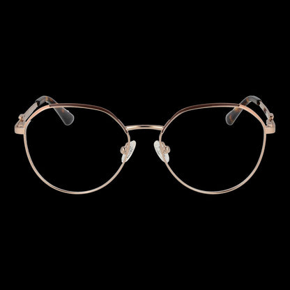 Guess Jeans Rame ochelari de vedere GU2866 55032