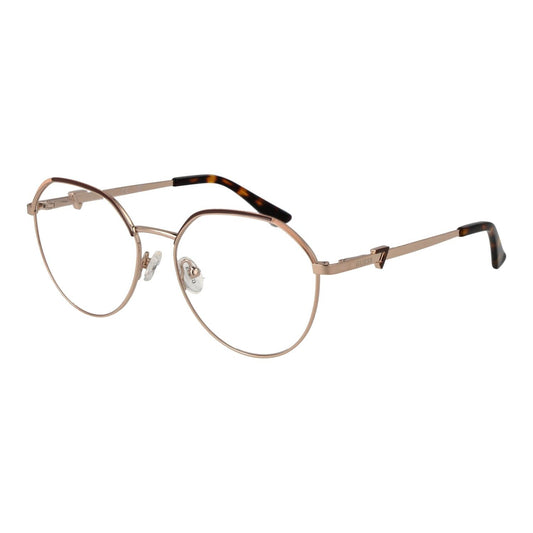 Guess Jeans Rame ochelari de vedere GU2866 55032