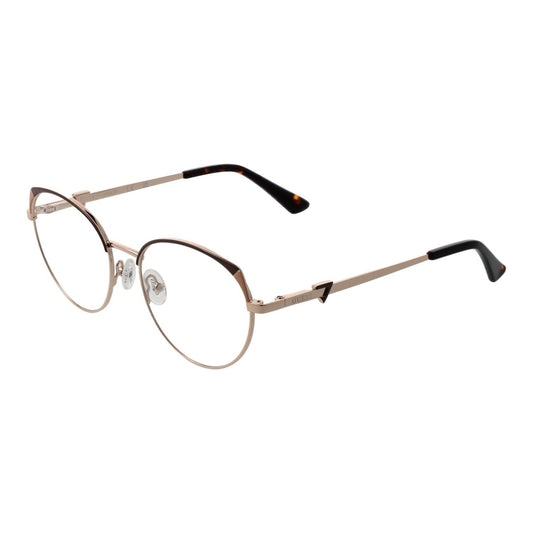 Guess Jeans Rame ochelari de vedere GU2867 51032