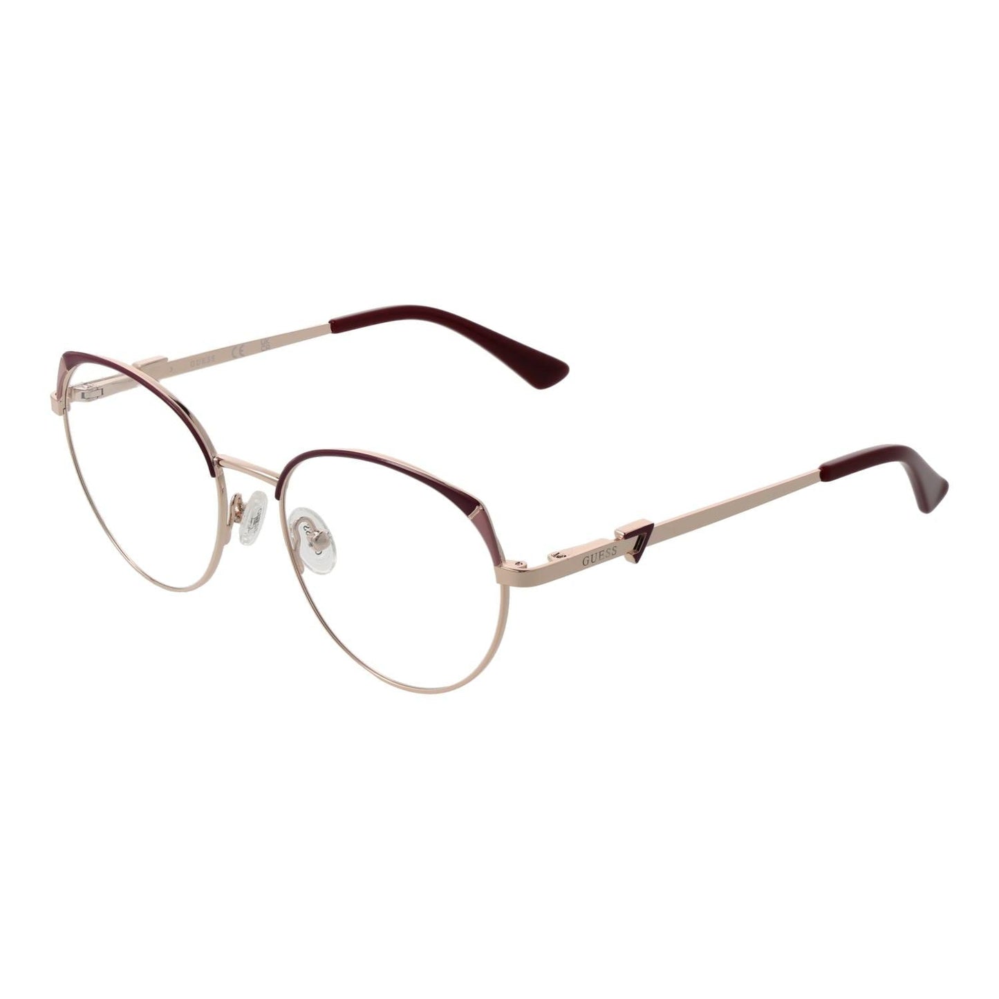 Guess Jeans Rame ochelari de vedere GU2867 51069