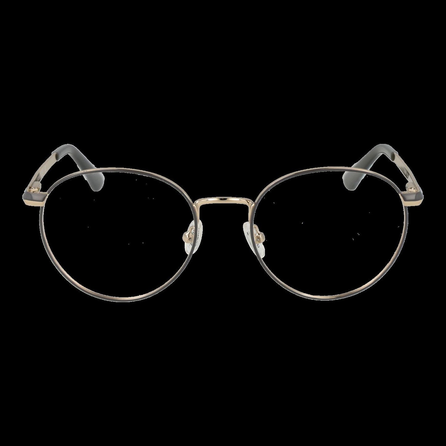 Guess Jeans Rame ochelari de vedere GU2868 51033
