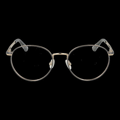 Guess Jeans Rame ochelari de vedere GU2868 51033