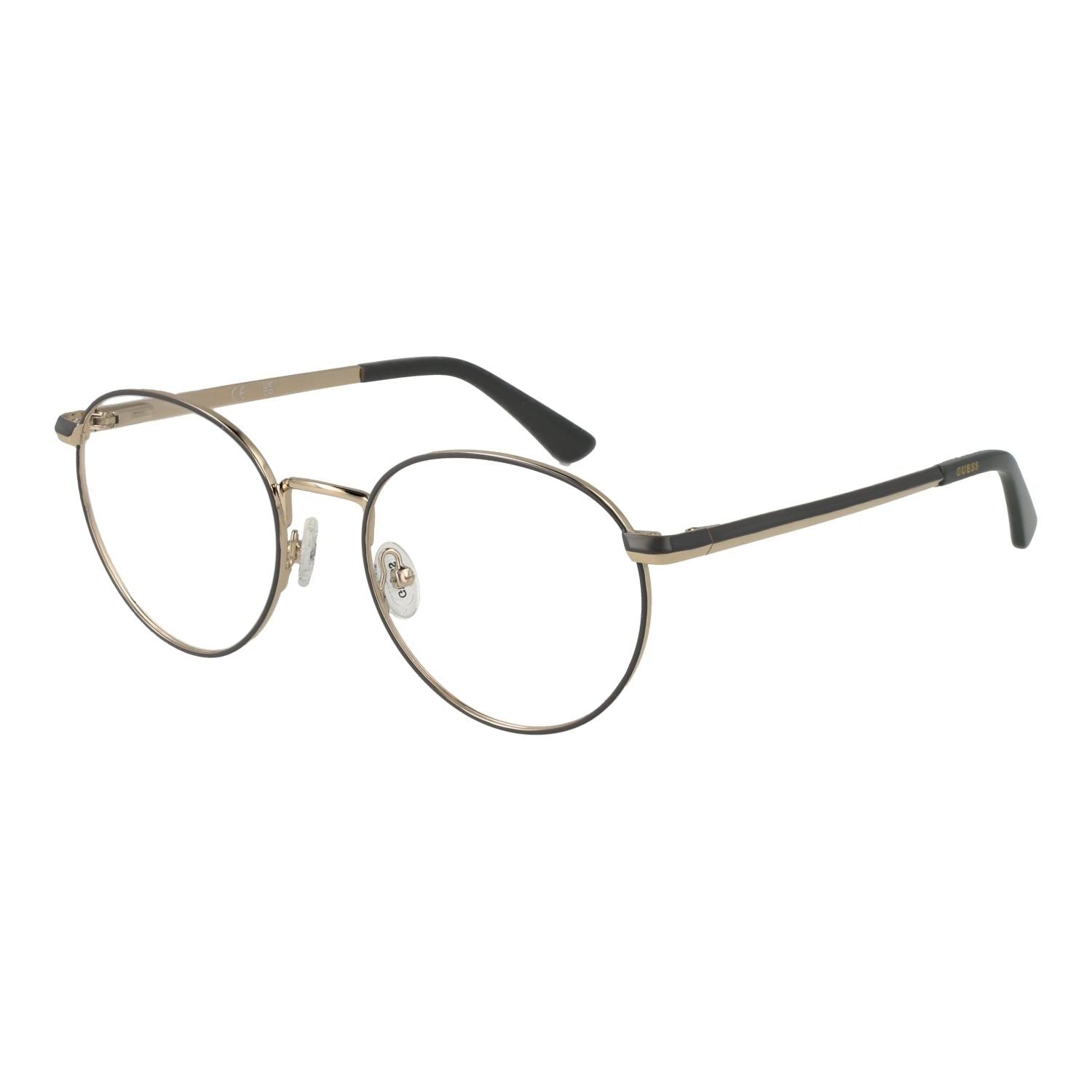 Guess Jeans Rame ochelari de vedere GU2868 51033