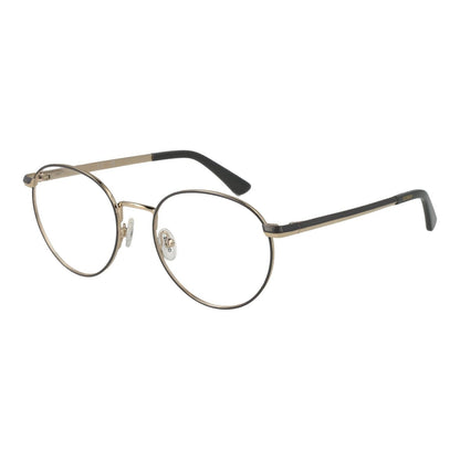 Guess Jeans Rame ochelari de vedere GU2868 51033