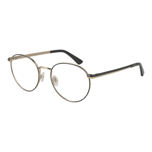 Guess Jeans Rame ochelari de vedere GU2868 51033