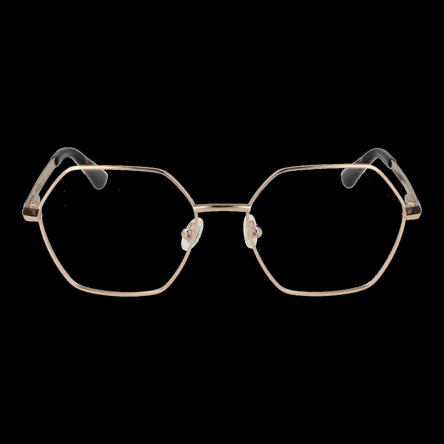 Guess Jeans Rame ochelari de vedere GU2869 53032