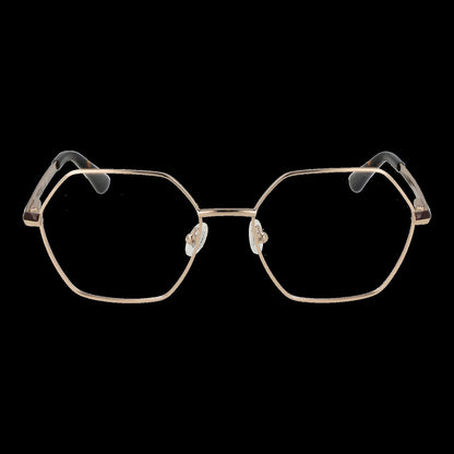 Guess Jeans Rame ochelari de vedere GU2869 53032