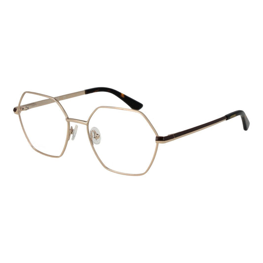 Guess Jeans Rame ochelari de vedere GU2869 53032