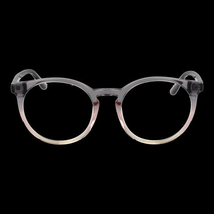 Guess Jeans Rame ochelari de vedere GU2870 53020