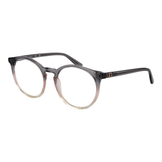 Guess Jeans Rame ochelari de vedere GU2870 53020