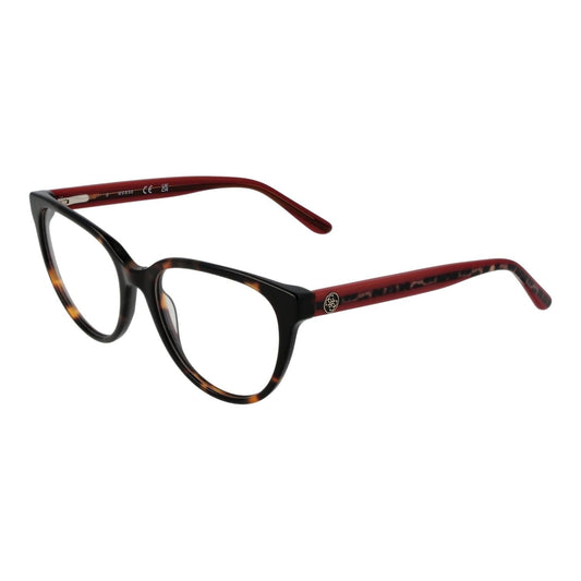 Guess Jeans Rame ochelari de vedere GU2872 54052