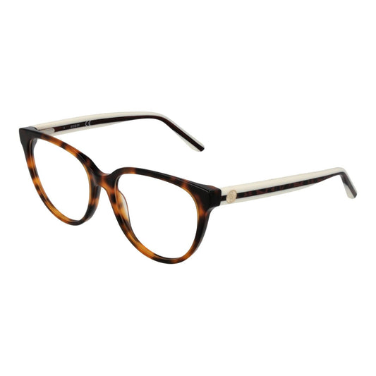Guess Jeans Rame ochelari de vedere GU2872 54053