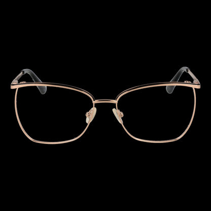 Guess Jeans Rame ochelari de vedere GU2878 53005