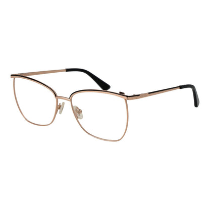 Guess Jeans Rame ochelari de vedere GU2878 53005