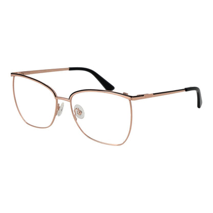 Guess Jeans Rame ochelari de vedere GU2878 55005
