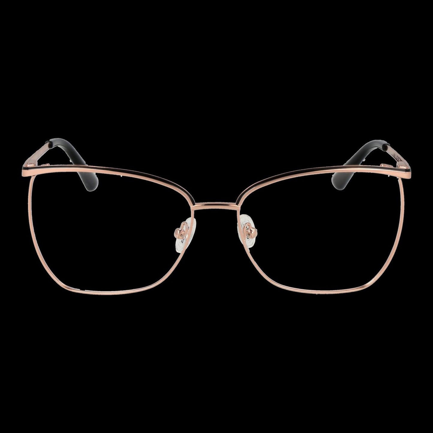 Guess Jeans Rame ochelari de vedere GU2878 55005