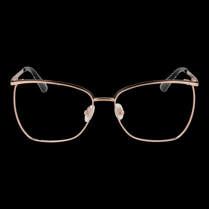 Guess Jeans Rame ochelari de vedere GU2878 55005