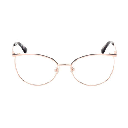 Guess Jeans Rame ochelari de vedere GU2879_028_55