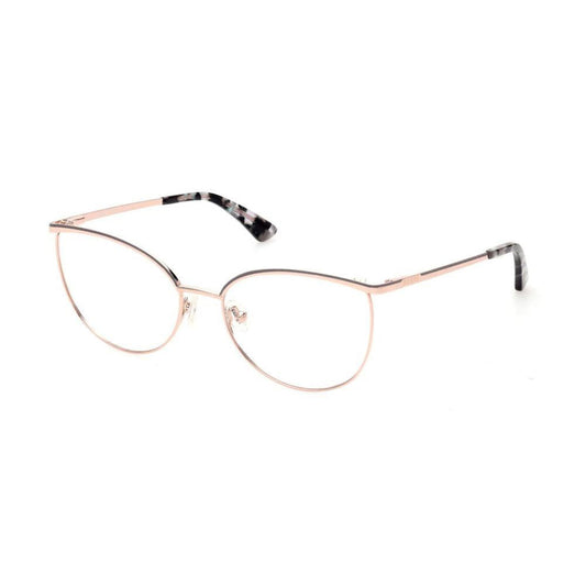 Guess Jeans Rame ochelari de vedere GU2879_028_55