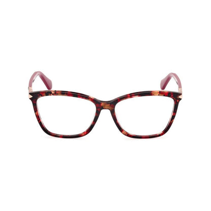 Guess Jeans Rame ochelari de vedere GU2880_071_52
