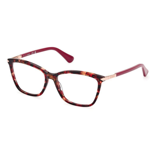 Guess Jeans Rame ochelari de vedere GU2880_071_52