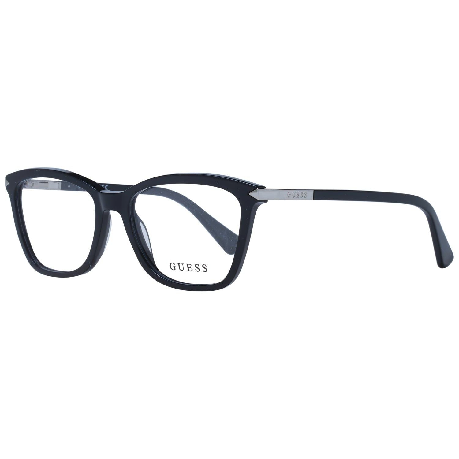 Guess Jeans Rame ochelari de vedere GU2880 49001