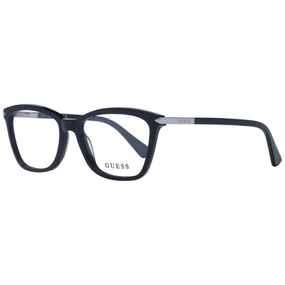 Guess Jeans Rame ochelari de vedere GU2880 49001