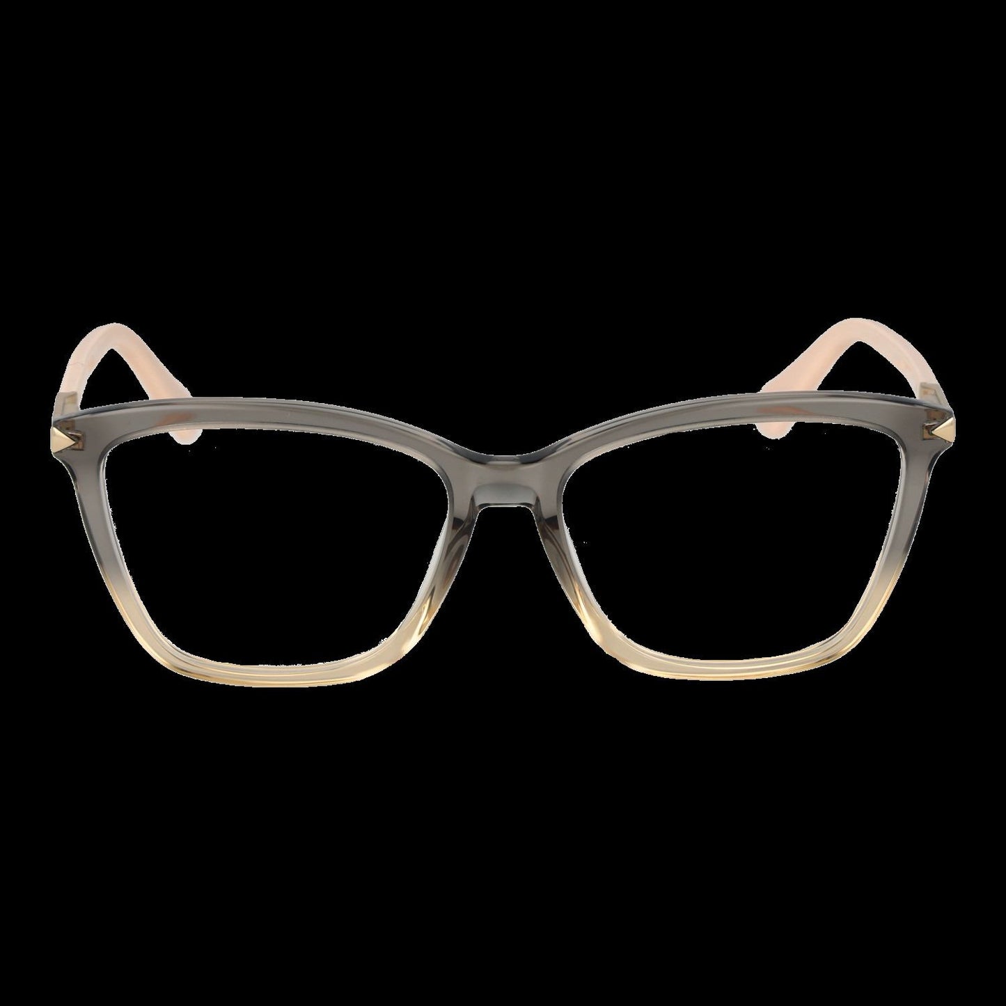 Guess Jeans Rame ochelari de vedere GU2880 52059