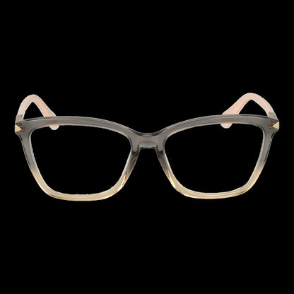 Guess Jeans Rame ochelari de vedere GU2880 52059
