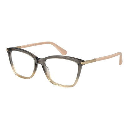 Guess Jeans Rame ochelari de vedere GU2880 52059