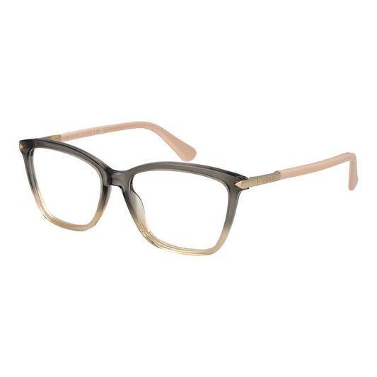 Guess Jeans Rame ochelari de vedere GU2880 52059
