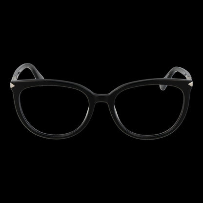Guess Jeans Rame ochelari de vedere GU2881 53001