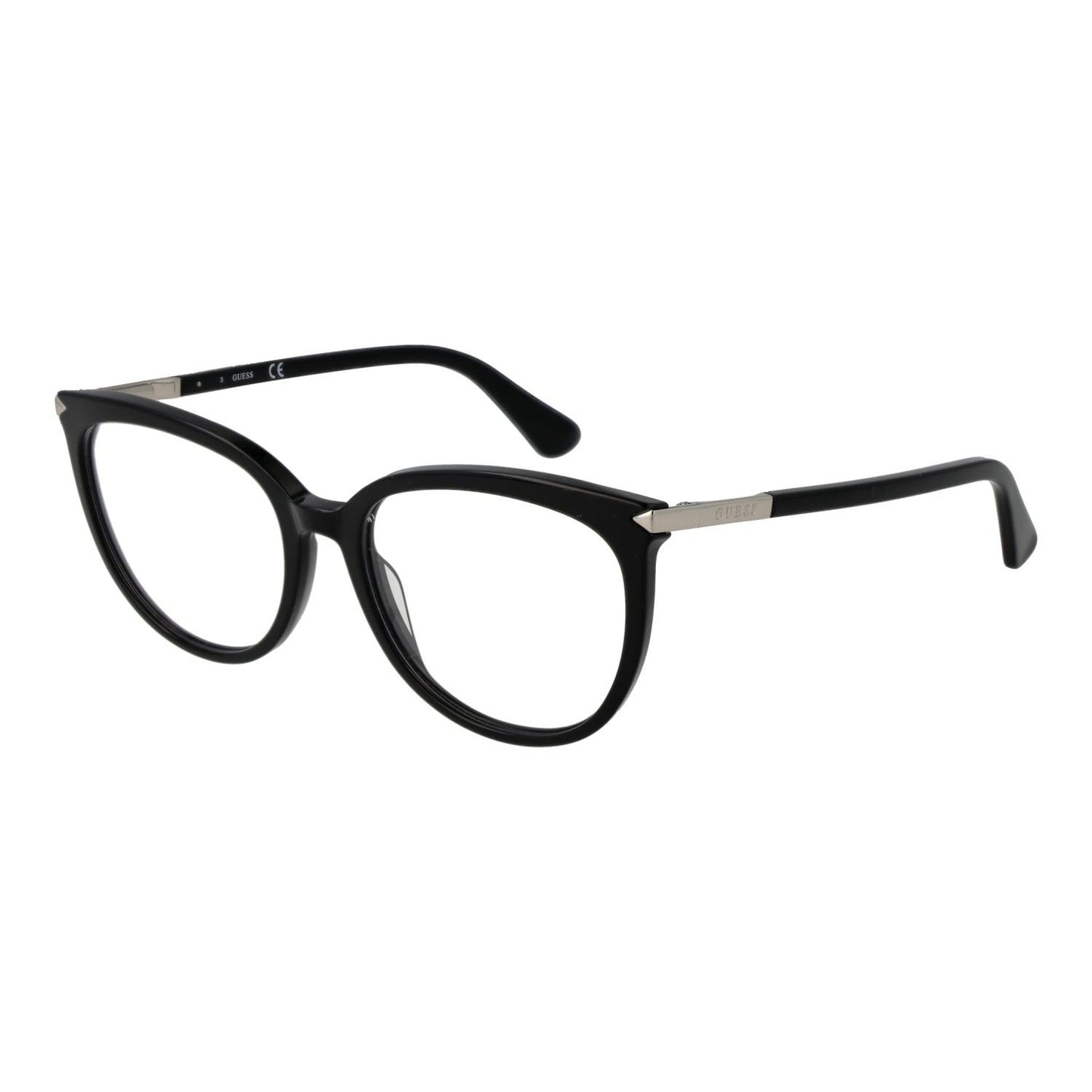Guess Jeans Rame ochelari de vedere GU2881 53001