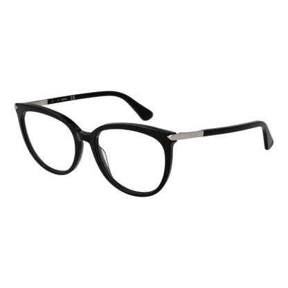 Guess Jeans Rame ochelari de vedere GU2881 53001